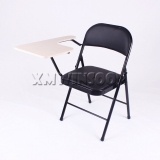 Cheap School Right Hand Tablet Arm Folding Chairs AC0110 