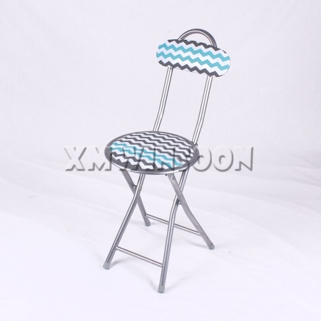 Cheap Padded Metal Folding Chairs
