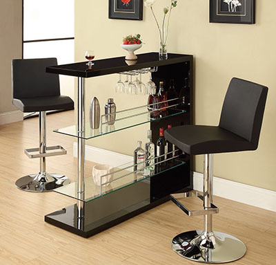 Bar Furniture