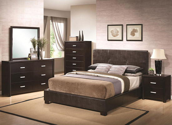 Bedroom Furniture