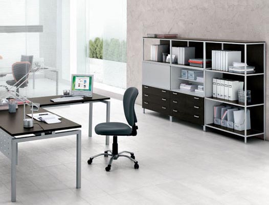 Office & School Furniture